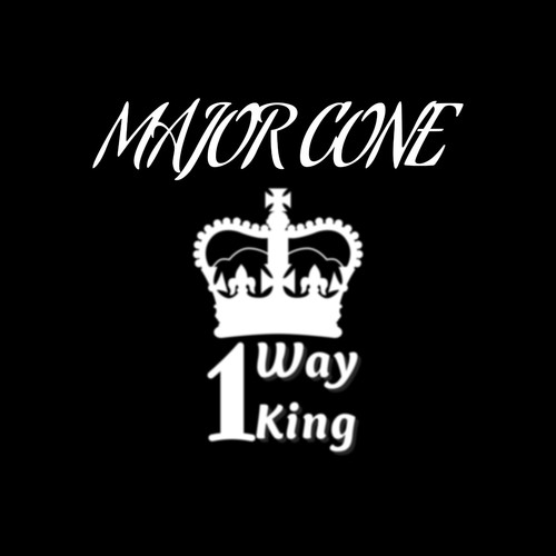 1 Way 1 King