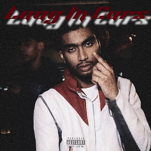 Laag In Cars (Explicit)