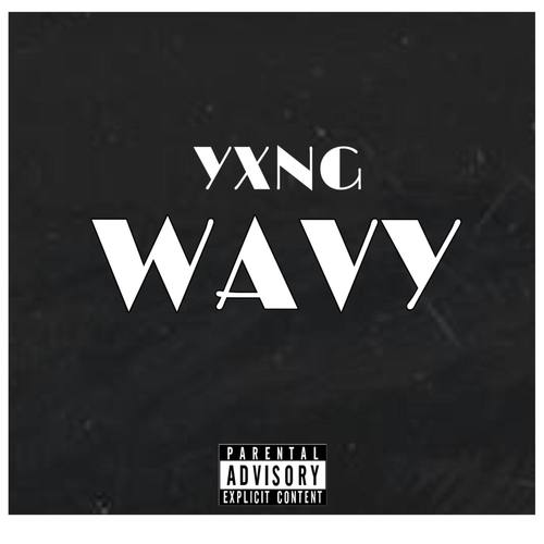 Wavy (Clean Version)