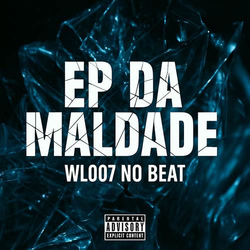 EPZIN DA MALDADE (Explicit)