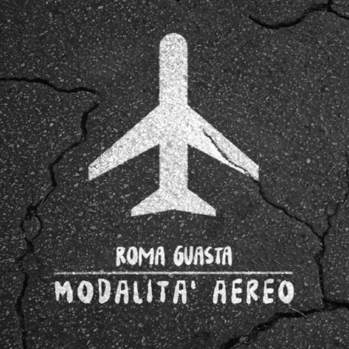Modalità aereo (Explicit)