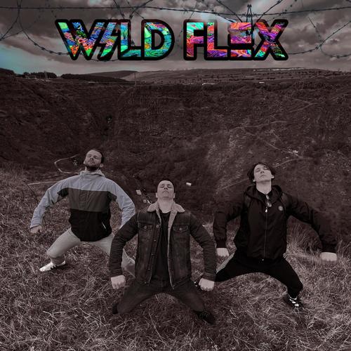 Wild Flex