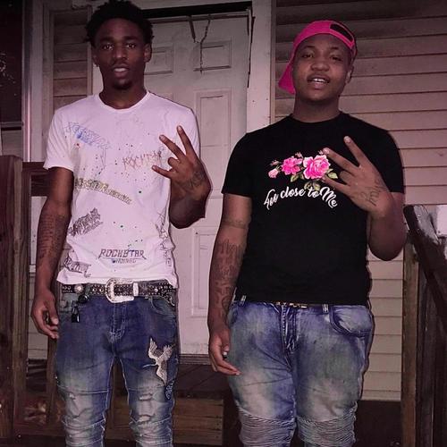 Ball Forever (Explicit)