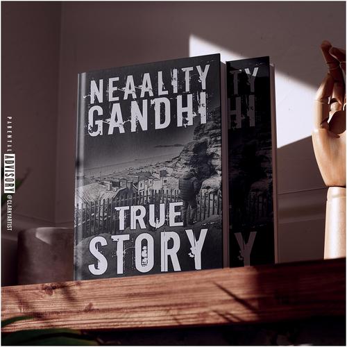 True Story (Explicit)