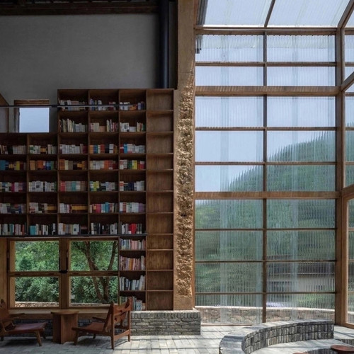 Tafflo and the$singularity (feat. the$singularity)