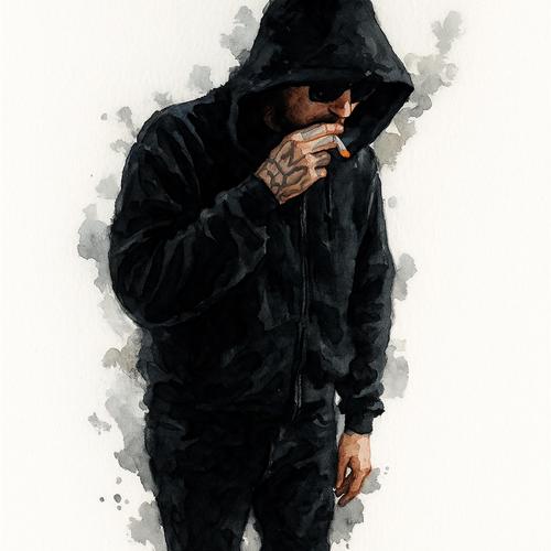 INNERTHOUGHTS (Explicit)