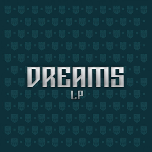 Dreams