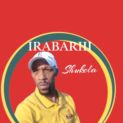 IRABARIII