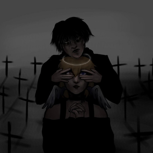 NEVER TELL (Explicit)