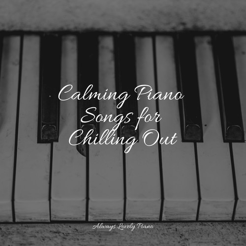 Comforting Songs | Work and Studying Serenity