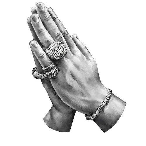 Motivated (feat. BigWalkDog) [Explicit]