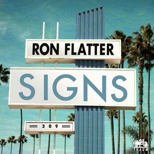 Signs