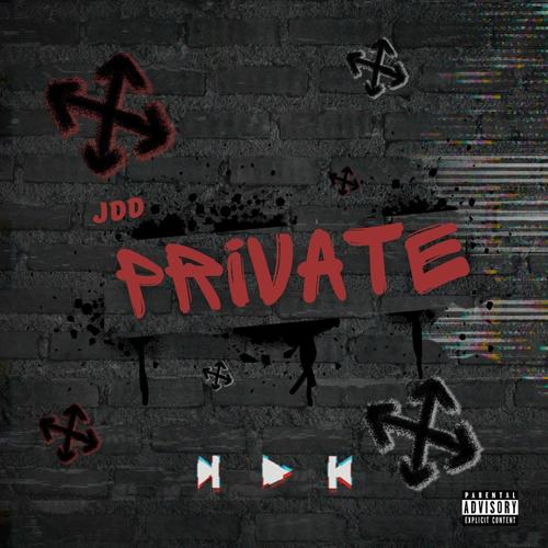 Private (Explicit)