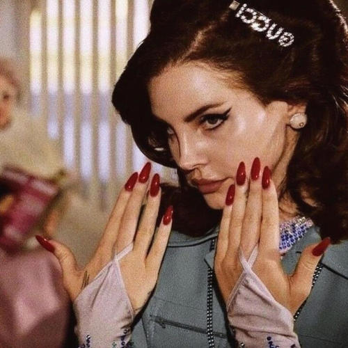 2023-2024 (Explicit)