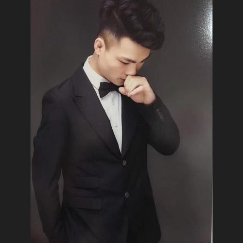 2017首张专辑《离开以后》