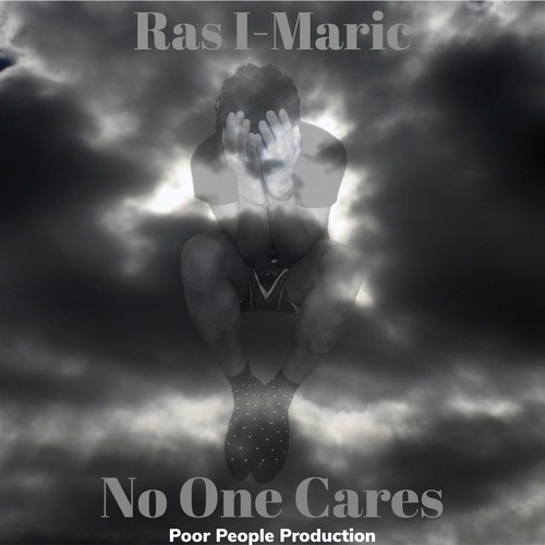 No One Cares