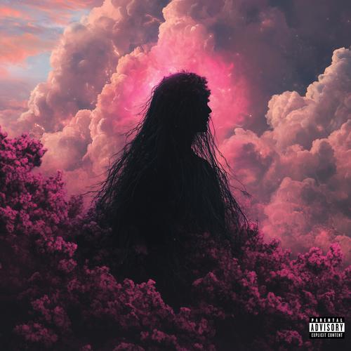 We Will Rise (feat. Boosie Badazz,Blueface & Dave East) [Explicit]