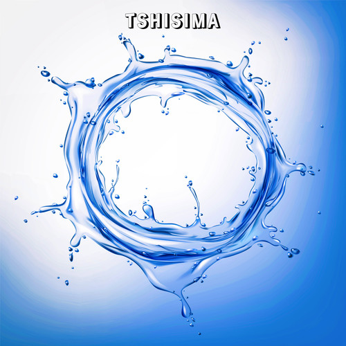 Tshisima (Explicit)