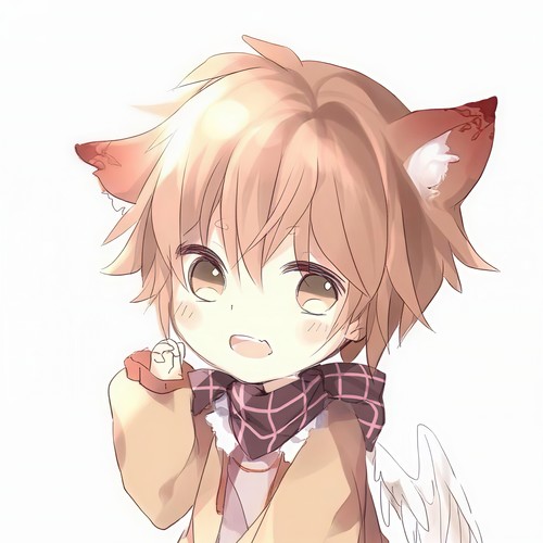 强行正太最为致命