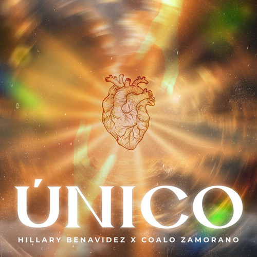Único