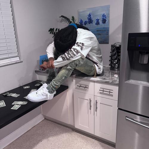 Rap Dreams (Explicit)