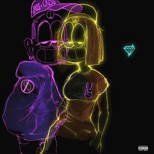 Puzzle Peace’s (Explicit)