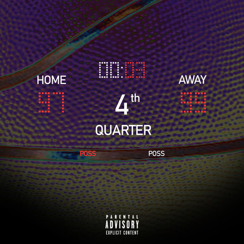 4th Quarter