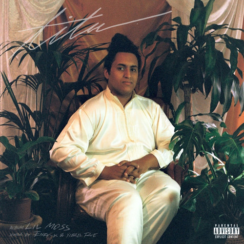 TITU (Explicit)