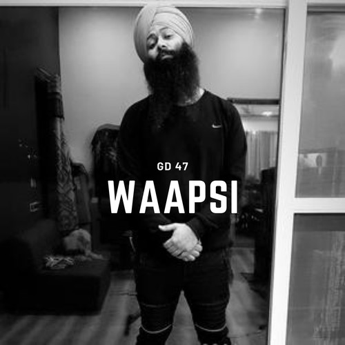 Waapsi (Explicit)