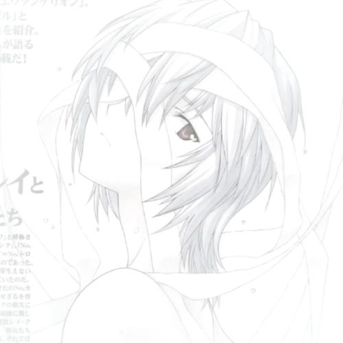 Connects (feat. xtsy* & Burduro) [Explicit]