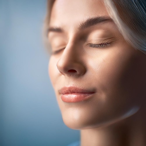 Ritmos De Relajación: Patrones Musicales Calmantes