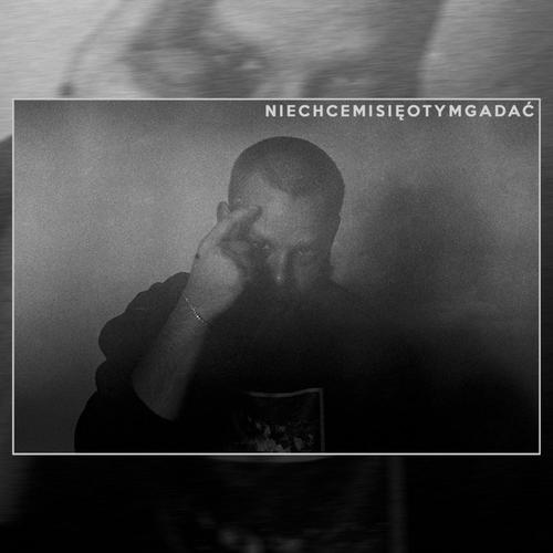 Nie chcę mi się o tym gadać (Explicit)