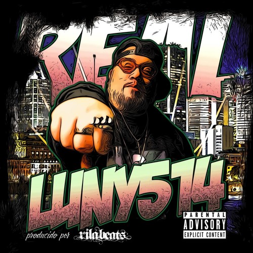 Real (Explicit)