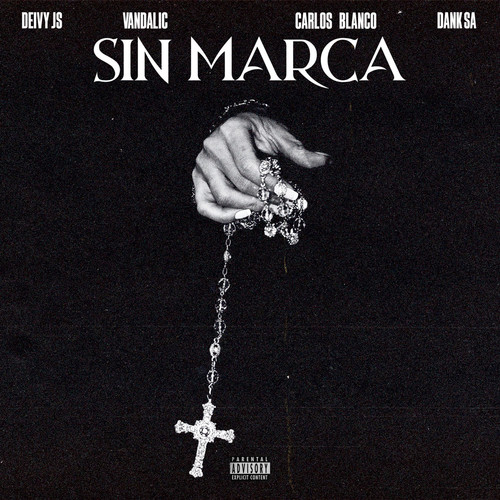 Sin Marca (Explicit)