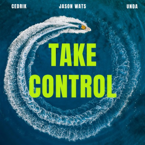 Take Control
