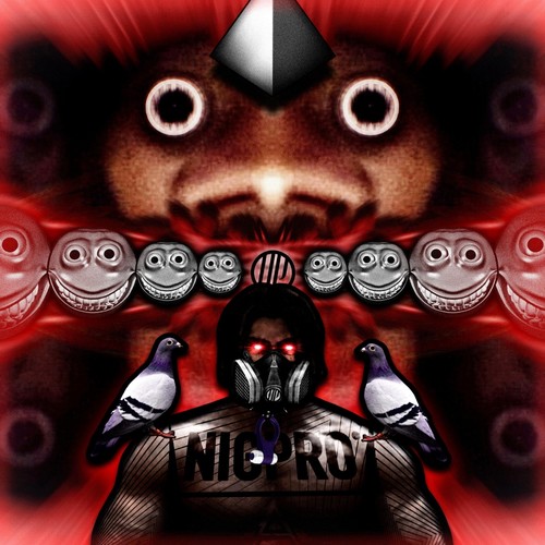 FORBIDDEN MELODIES (Explicit)