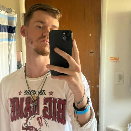 Otherside of Me (Explicit)