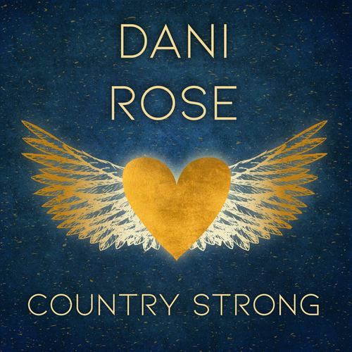 Country Strong