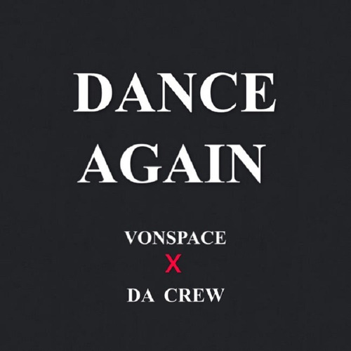 DanceAgain