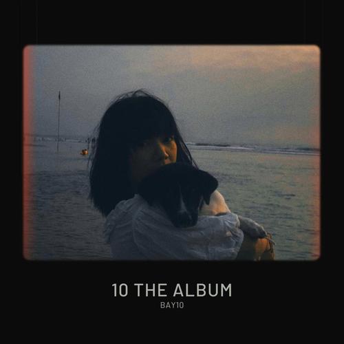 10 The Album