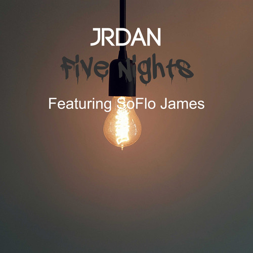 Five Nights (Explicit)