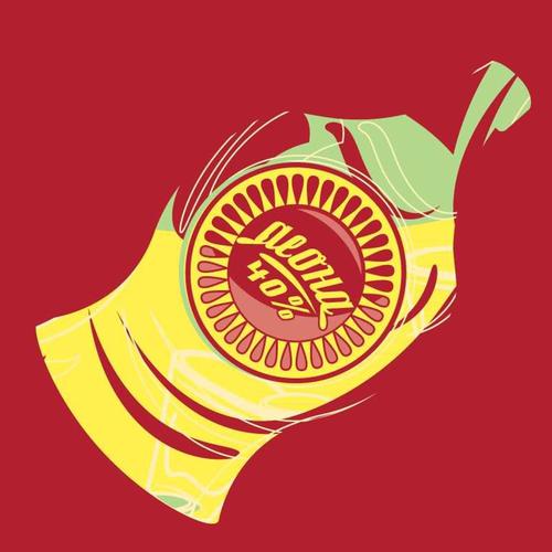 Aloha 40%, Vol. 1 (Explicit)