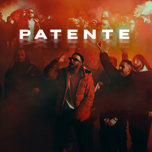 PATENTE
