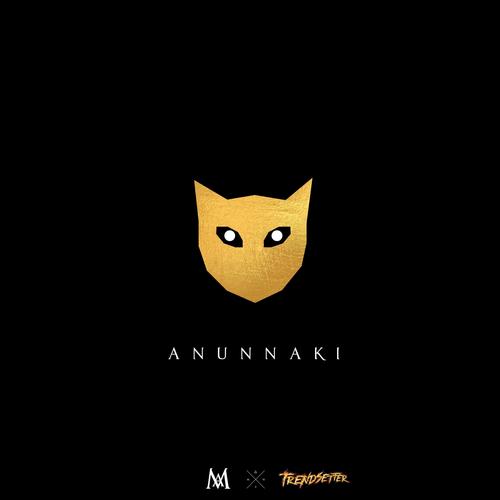 Anunnaki