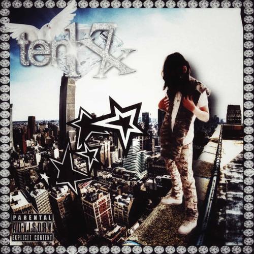 international (Explicit)