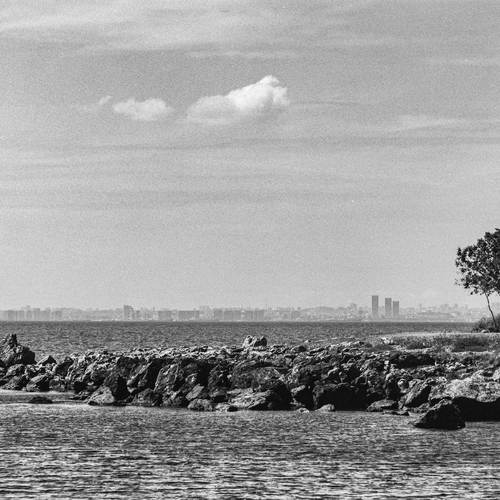 See You Again Someday (Explicit)