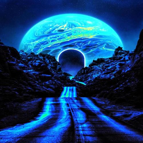 Bru$ De Otro Planeta