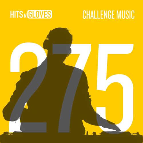 Challenge Music 275