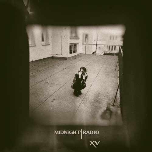 Midnight Radio Compilation 15