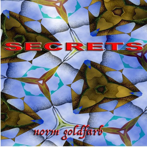 Secrets
